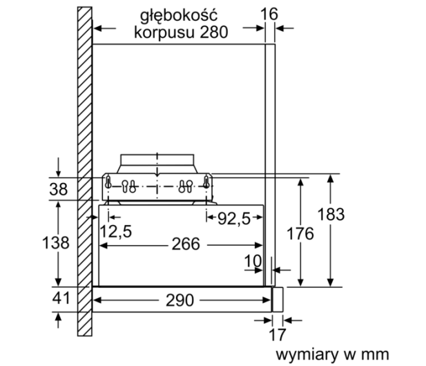 Siemens LI64LA521 - 1035086 - zdjęcie 9